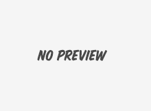 Installer VMware Vsphere 5.5 sur un NUC