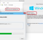 Sql software for windows 10